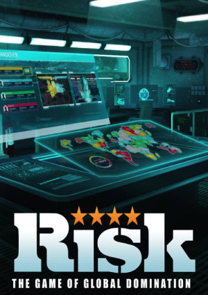 Risk Switch (EU & UK)