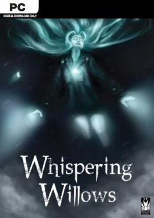 Whispering Willows PC