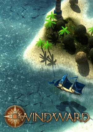 Windward PC
