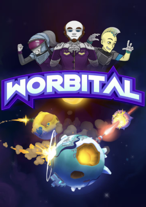Worbital Switch (Europe & UK)