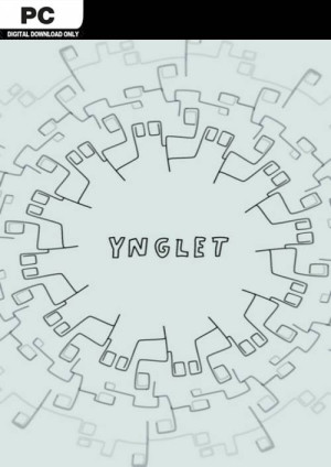 Ynglet PC