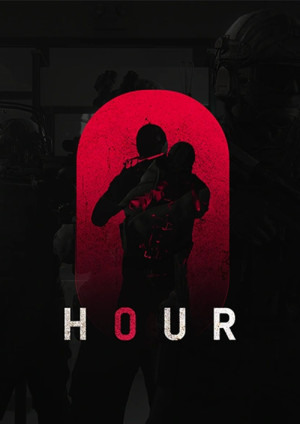 Zero Hour PC