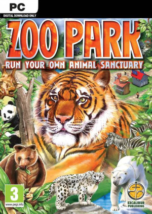 Zoo Park PC