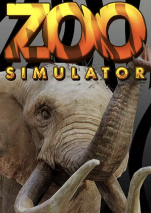 Zoo Simulator PC
