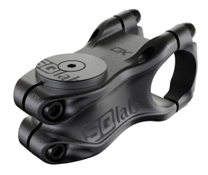 Představec SQLab 8OX 70mm