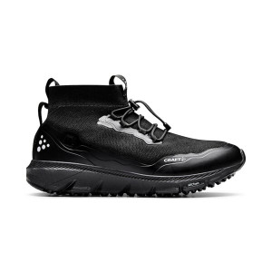 Pánské boty CRAFT Nordic Hydro Mid 10UK