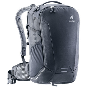 Batoh DEUTER Giga Bike černý