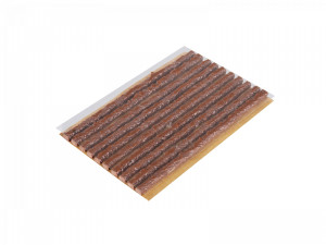Knoty Topeak Tubi 10ks