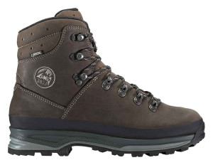 Boty LOWA Ranger III GTX slate 11 UK