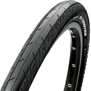 Plášť Maxxis Detonator wire 26x1.50