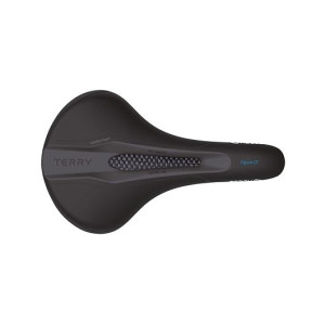 Sedlo TERRY Figura GT Men
