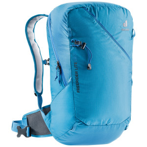 Batoh Deuter Freerider Lite 18 SL azure