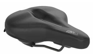 Sedlo SQLab 621 Ergolux active 2.0 24cm