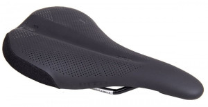 Dámské sedlo WTB Deva Cromoly Medium