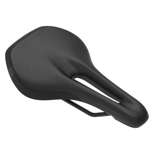 Dámské sedlo Ergon SMC Sport Gel M/L