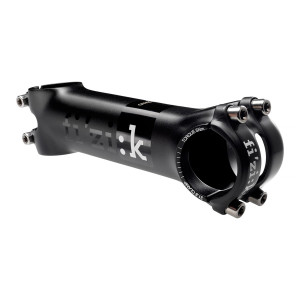 Fi’zi:k Představec Fizik Cyrano Stem R1 100mm