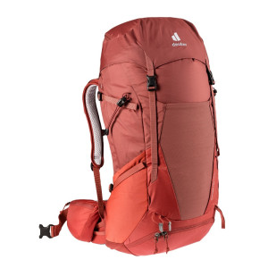 Batoh DEUTER Futura Pro 38 SL červený