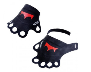 Ocún Spárové rukavice Ocún Crack Gloves M