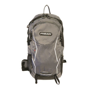 Batoh Fizan Back Pack A206 black