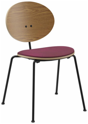 Indoor Stuhl Ovni