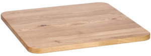 Indoor Tischplatte Ercus A