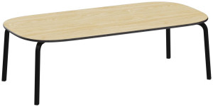 Indoor Couchtisch Liberty T