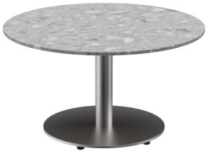 Outdoor Couchtisch Kerst Slim