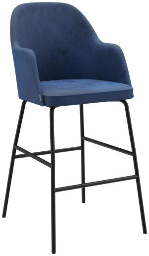 Indoor Barhocker Hada