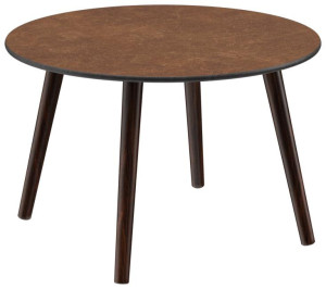 Indoor Couchtisch Joris F