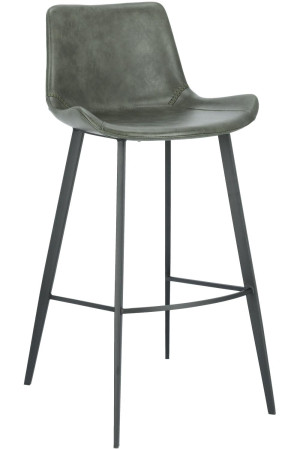 Indoor Barhocker Segon
