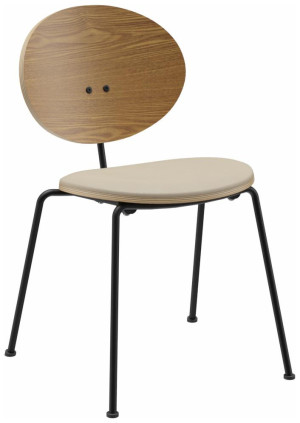 Indoor Stuhl Ovni