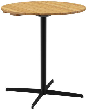 Outdoor Esstisch Kerix