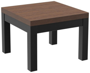 Indoor Couchtisch Dunia