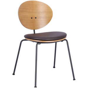 Indoor Stuhl Ovni