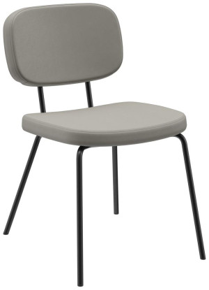 Indoor Stuhl Vayo