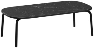 Indoor Couchtisch Liberty T