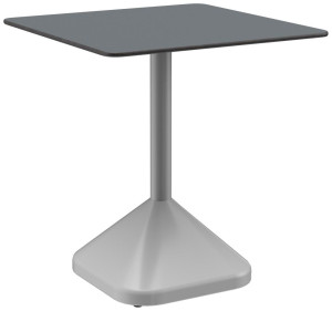 Outdoor Esstisch Kavi