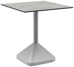 Outdoor Esstisch Kavi