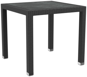 Outdoor Esstisch Otis