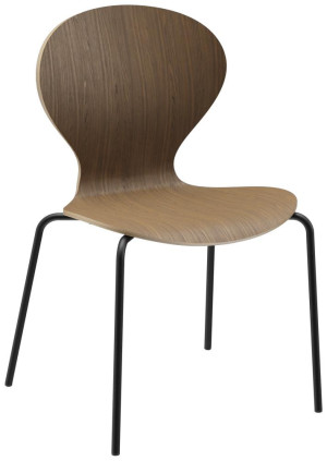 Indoor Stuhl Yaren