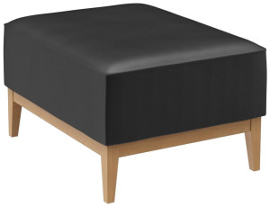 Indoor Hocker Chilly