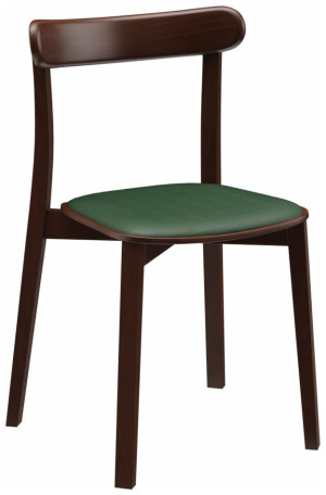 Indoor Stuhl Marot