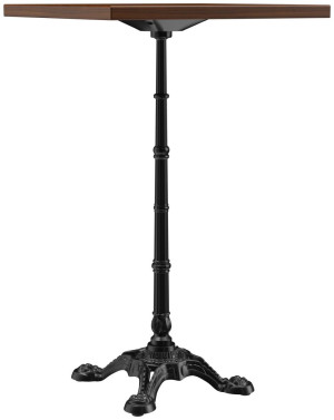 Outdoor Stehtisch Venera