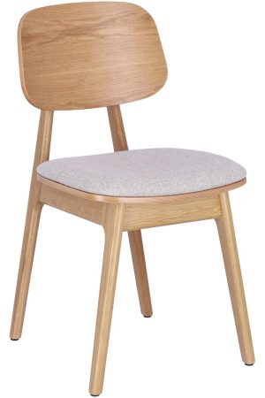 Indoor Stuhl Ralera