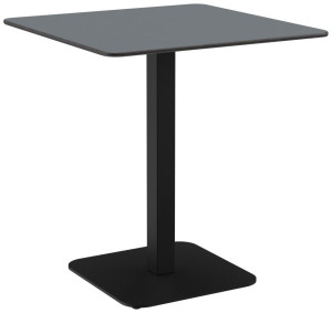 Outdoor Esstisch Kerst Slim