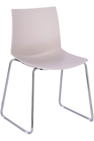 Indoor Stuhl Yola