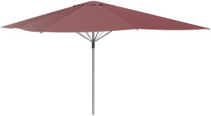 Outdoor Schirm Nerida