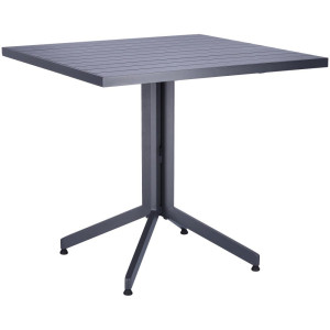 Outdoor Esstisch Tito T