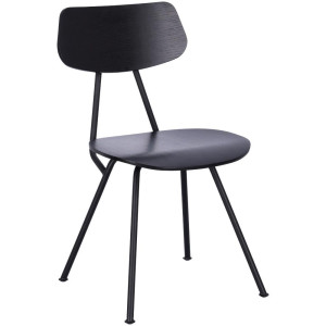 Indoor Stuhl Ovra