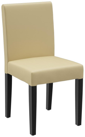 Indoor Stuhl Debby